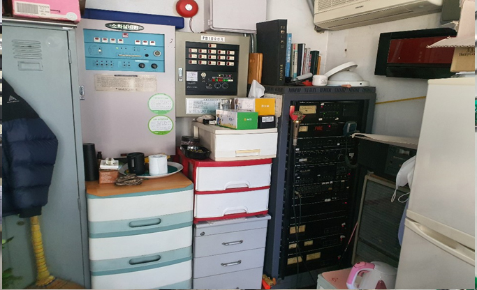 cfeb81f91b03a75c48c2f3c19f35b771_1731661273_7211.jpg cfeb81f91b03a75c48c2f3c19f35b771_1731661273_7211.jpg