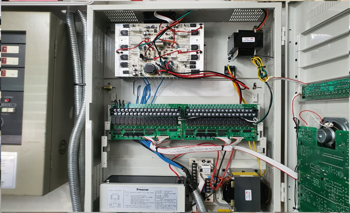 cfeb81f91b03a75c48c2f3c19f35b771_1731661321_0662.jpg cfeb81f91b03a75c48c2f3c19f35b771_1731661321_0662.jpg