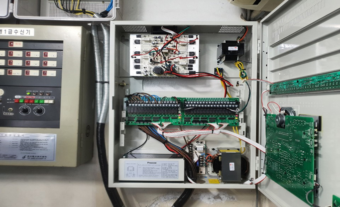 cfeb81f91b03a75c48c2f3c19f35b771_1731661340_5579.jpg cfeb81f91b03a75c48c2f3c19f35b771_1731661340_5579.jpg