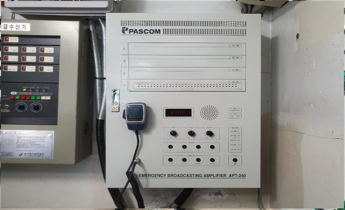 cfeb81f91b03a75c48c2f3c19f35b771_1731661365_0107.jpg cfeb81f91b03a75c48c2f3c19f35b771_1731661365_0107.jpg